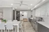 31 Eden Circuit, Pitt Town, NSW 2756-Image
