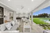 31 Eden Circuit, Pitt Town, NSW 2756-Image