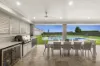 31 Eden Circuit, Pitt Town, NSW 2756-Image