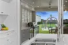 31 Eden Circuit, Pitt Town, NSW 2756-Image