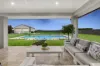 31 Eden Circuit, Pitt Town, NSW 2756-Image