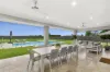 31 Eden Circuit, Pitt Town, NSW 2756-Image