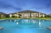 31 Eden Circuit, Pitt Town, NSW 2756-Image
