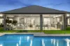 31 Eden Circuit, Pitt Town, NSW 2756-Image