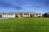 31 Eden Circuit, Pitt Town, NSW 2756-Image