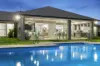 31 Eden Circuit, Pitt Town, NSW 2756-Image