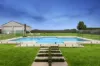 31 Eden Circuit, Pitt Town, NSW 2756-Image