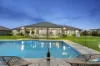 31 Eden Circuit, Pitt Town, NSW 2756-Image