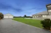 31 Eden Circuit, Pitt Town, NSW 2756-Image