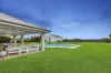 31 Eden Circuit, Pitt Town, NSW 2756-Image