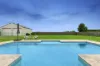 31 Eden Circuit, Pitt Town, NSW 2756-Image