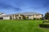 31 Eden Circuit, Pitt Town, NSW 2756-Image