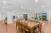 31 Eden Circuit, Pitt Town, NSW 2756-Image