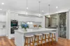 31 Eden Circuit, Pitt Town, NSW 2756-Image
