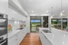 31 Eden Circuit, Pitt Town, NSW 2756-Image