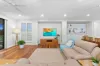 31 Eden Circuit, Pitt Town, NSW 2756-Image