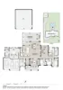31 Eden Circuit, Pitt Town, NSW 2756-Floorplan