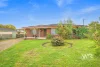 31 Edinburgh Road, McKail, WA 6330