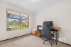 31 Edinburgh Road, McKail, WA 6330-Image