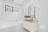 31 Edinburgh Road, McKail, WA 6330-Image