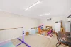 31 Edinburgh Road, McKail, WA 6330-Image