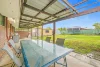 31 Edinburgh Road, McKail, WA 6330-Image