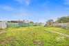 31 Edinburgh Road, McKail, WA 6330-Image