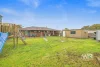 31 Edinburgh Road, McKail, WA 6330-Image