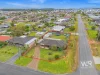 31 Edinburgh Road, McKail, WA 6330-Image
