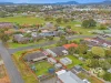 31 Edinburgh Road, McKail, WA 6330-Image
