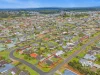 31 Edinburgh Road, McKail, WA 6330-Image