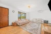 31 Edinburgh Road, McKail, WA 6330-Image