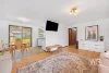 31 Edinburgh Road, McKail, WA 6330-Image