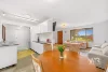 31 Edinburgh Road, McKail, WA 6330-Image
