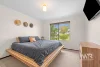 31 Edinburgh Road, McKail, WA 6330-Image