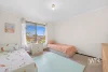 31 Edinburgh Road, McKail, WA 6330-Image