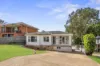 31 Edna Avenue, Mount Pritchard, NSW 2170