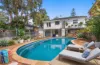 31 Edna Avenue, Mount Pritchard, NSW 2170-Image