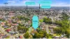 31 Edna Avenue, Mount Pritchard, NSW 2170-Image