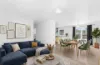 31 Edna Avenue, Mount Pritchard, NSW 2170-Image