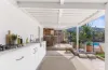 31 Edna Avenue, Mount Pritchard, NSW 2170-Image