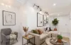 31 Edna Avenue, Mount Pritchard, NSW 2170-Image