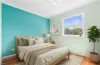 31 Edna Avenue, Mount Pritchard, NSW 2170-Image
