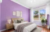 31 Edna Avenue, Mount Pritchard, NSW 2170-Image