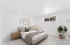 31 Edna Avenue, Mount Pritchard, NSW 2170-Image