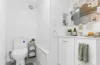 31 Edna Avenue, Mount Pritchard, NSW 2170-Image