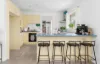 31 Edna Avenue, Mount Pritchard, NSW 2170-Image