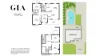 31 Edna Avenue, Mount Pritchard, NSW 2170-Floorplan