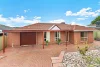 31 Edward Beck Drive, Sheidow Park, SA 5158