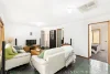 31 Edward Beck Drive, Sheidow Park, SA 5158-Image